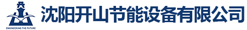 河北載和新材料科技有限公司